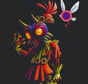 CookieRaider121