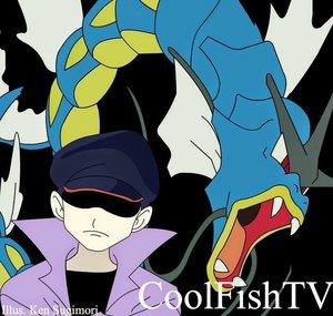 CoolFishTV