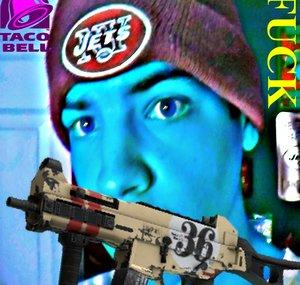 coolsatiredude