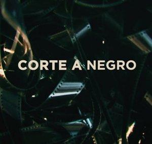 Corte a Negro