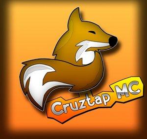 CruzBytes