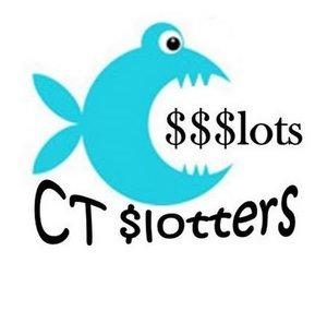 CT Slotters Slot Machine Videos