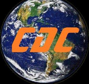 CTMDiscoveryChannel