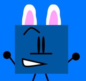 CubeyTheCubeThatIs17YearsOld