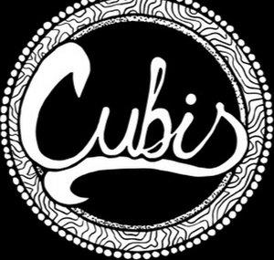 CUBiS ART