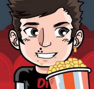 DaiNick Films