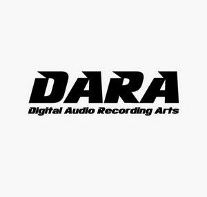 DARA USF