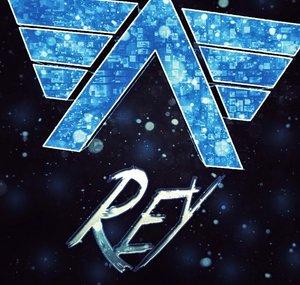 Dare Rey