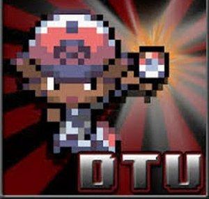 DarrenTheUltimate