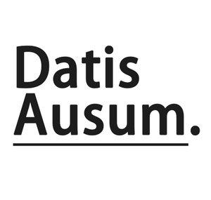 Datis Ausum
