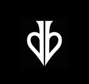 David Blaine