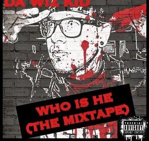 DaWizKid OTB