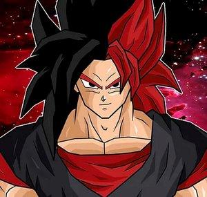 dbzika