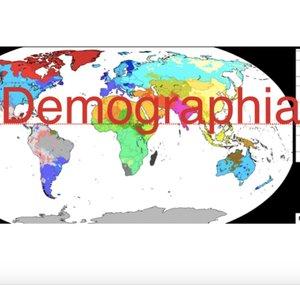 Demographia