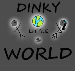 DinkyLittleWorld