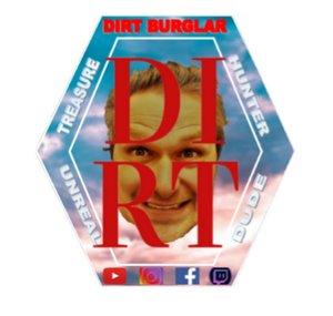 Dirt Burglar