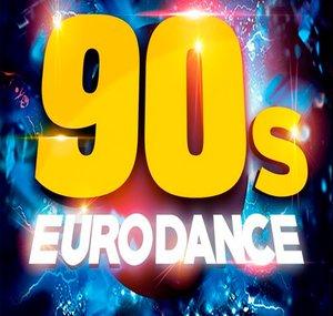 DISCO90ღViNILOS AWAツLOKA