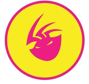 DJTriplestar