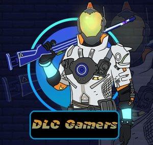DLC Gamers