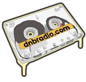 DnBRadio - Drum and Bass