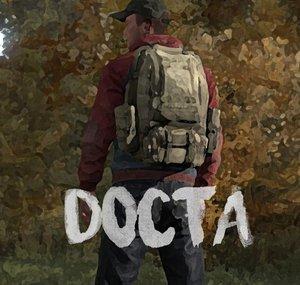 Docta