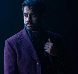 DoctorwhoXMangafan2