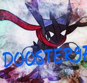 Dooster97