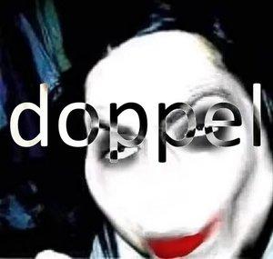 Doppel