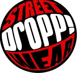 Dropp Street Wear