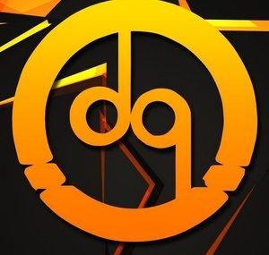 DynamicArtsTrial