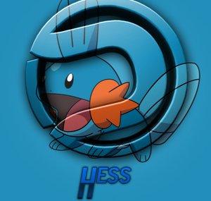 dZ Hess