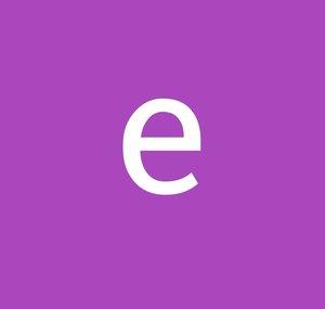 eFilar