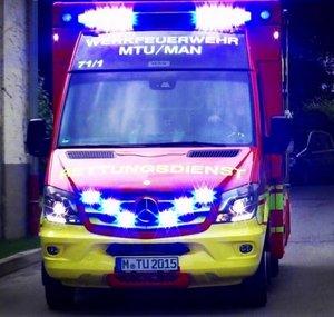 EFM