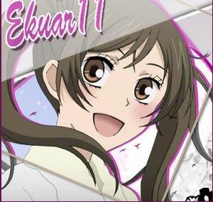 Ekuar11
