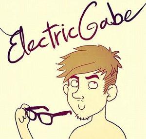 ElectricGabe