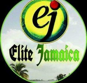 Elite Jamaica Official Channel