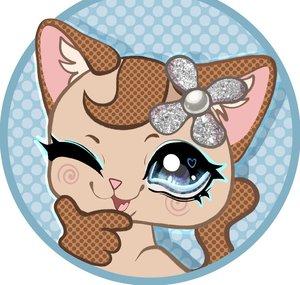 ElizaLPS