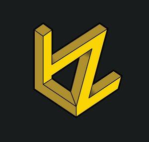 ELZIE