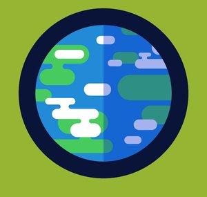 Em Poucas Palavras – Kurzgesagt