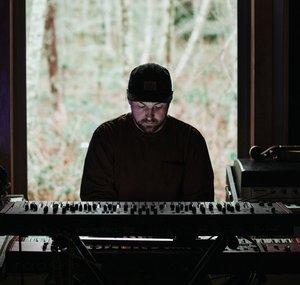 Emancipator