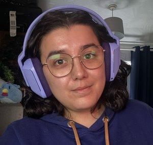 emmalution IRL