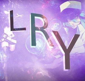 EpicLRYProductions