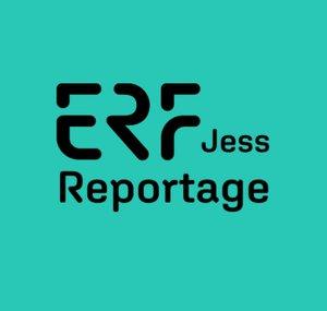ERF Jess Reportage