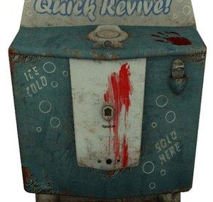 ervisto ZomberHD