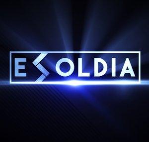 ESOLDIA Production