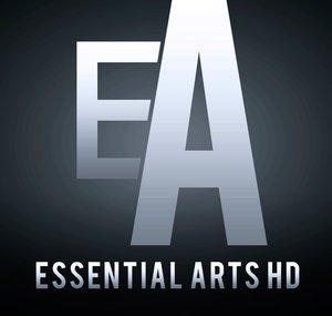 EssentialArtsHD