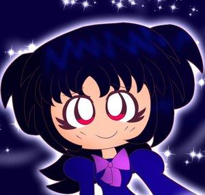 Eva Charat Staff