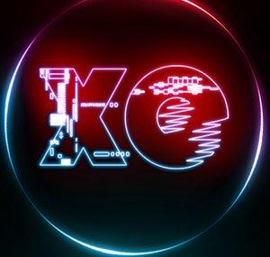 EX0t1C 2