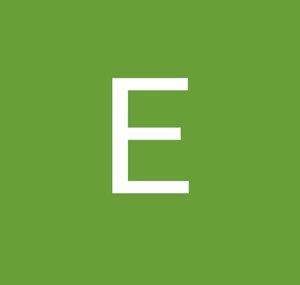 Exfo00F