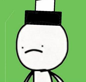 Falomão_MLK_mil_grau ;-;